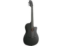 Ibanez GA621BOT Black Out Ibanez GA621BOT Black Out